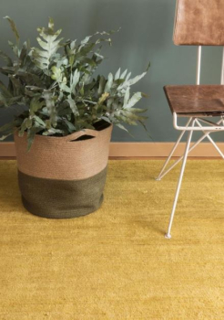 nanimarquina Persian colors Pollen